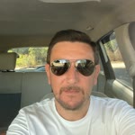 Özgür