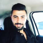 Bünyamin