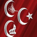 Amaçsız