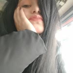 Neslihan