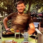 Okan