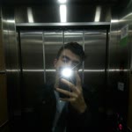 Seyfettin