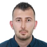 Doğancan