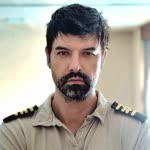 Armağan