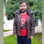 Halit