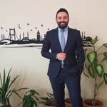 Aykut