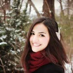 Özgün