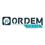 Rıdvan