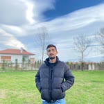 Muhammetcan