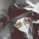 Selin