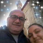 Temel