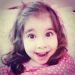 Emine