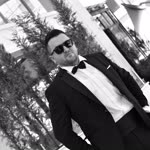 Metin