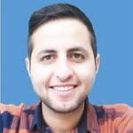 Cengiz