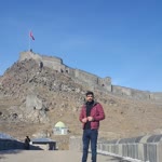 Emrah