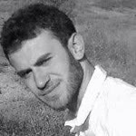 Ismail
