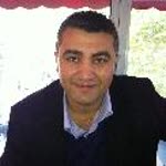 Emrah