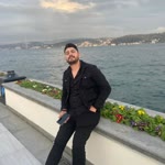 Selçuk