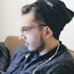 Abdullah