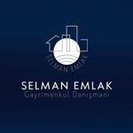 Selman