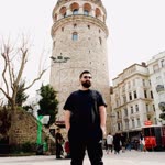 Barış