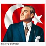 Mithat