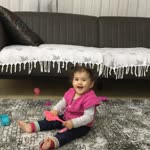 Reyhan