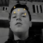 Furkan