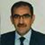 Faruk