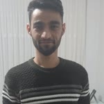 Bekir