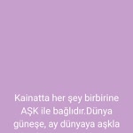 Elçin
