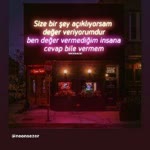 Demir