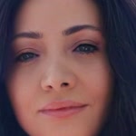 Semra