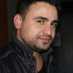 Gökhan