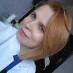 Hatice