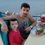 Semih
