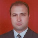 Alper