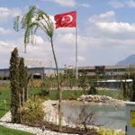 Rıdvan