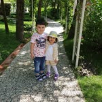 Beren