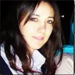 Merve