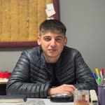 Ferhat