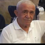 Selim