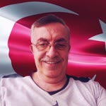 Nefis