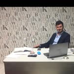 Okan