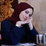 Esra