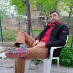 Hakan