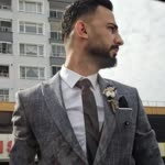 Ahmet