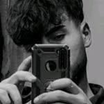 Kaan