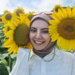 Merve