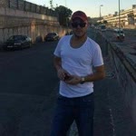 Oguz